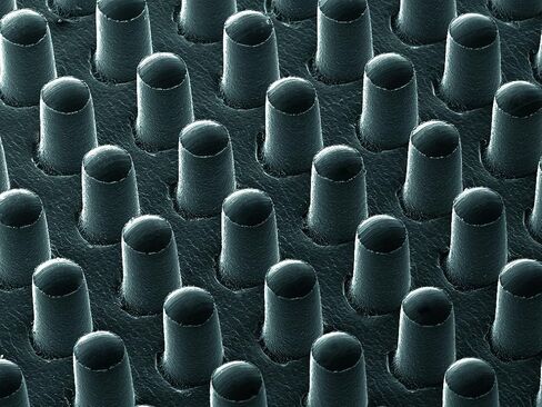 3M Gripping Material TB641, Black, 1 in x 15 ft in Kuwait