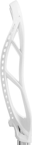 STX Stallion 1K Unstrung Men's Lacrosse Head in Saudi Arabia