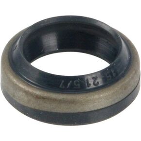 Seal Selector Rod Manual Trans for 330i 2001-2005,for 530i 1975-1978 1994-1995 2001-2005 E30 E34 E36 E39 1-23 12 1 282 23121228333 23121282394 in Kuwait