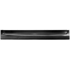 Tailgate Panel for Ford for Bronco 1978-1996 in Kuwait