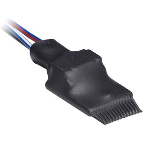 Heise Axxess Ford/Lincoln/Mercury - 12V to 5V Step Down in Kuwait