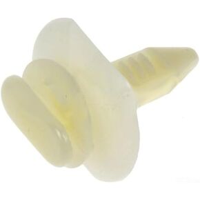 Banior Bane Retainer for 1988-1991 Cadillac Eldorado (PG-1780713) in Kuwait