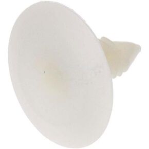Banior Panior Retainer for 1985-1986 Chrysler Executive Limousine (PG-865900) in Kuwait