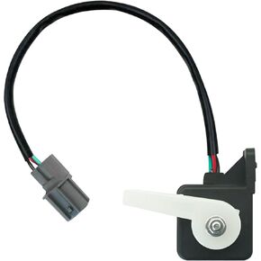 TD060-47902 Seat Safety Switch Compatible with Kubota Tractor M4800 M5640 M59 M7040 MX5000 B21 B26 BX23D L2800 L3130 L3200 L3400 L3430 L3700 L3800 L3830 L39 L4330 L4400 L45 L4630 in Saudi Arabia