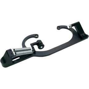 Allstar Performance all54186 in Kuwait