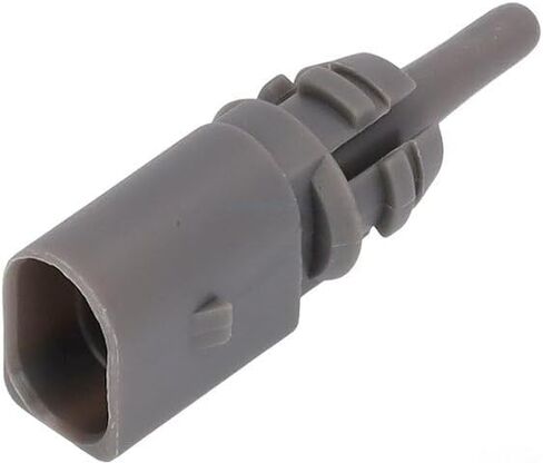A/C Temperature Switch for 2017-2019 Audi Q3 in Saudi Arabia