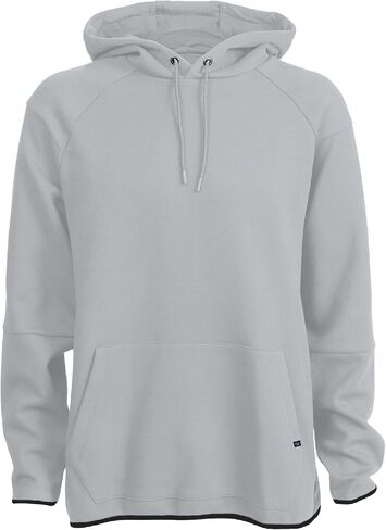 Performance Tech Fleece Hood in Saudi Arabia