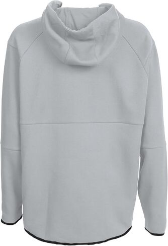 Performance Tech Fleece Hood in Saudi Arabia