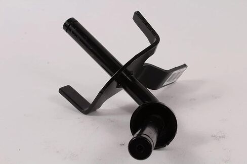 532403088 Tractor Spindle for Husqvarna, Replacement PB22H46YT W14538 ﻿ in Saudi Arabia