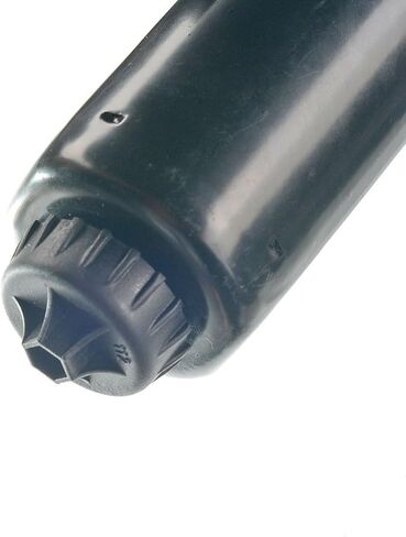 2X Headlight Headlamp Motors for Chevy for Corvette 2000-2004 Left & Right in Saudi Arabia