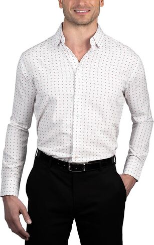 NAUTICA Men's Slim Fit in Saudi Arabia