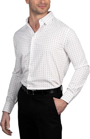 NAUTICA Men's Slim Fit in Saudi Arabia