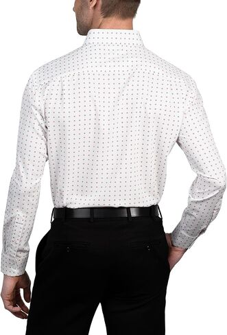 NAUTICA Men's Slim Fit in Saudi Arabia