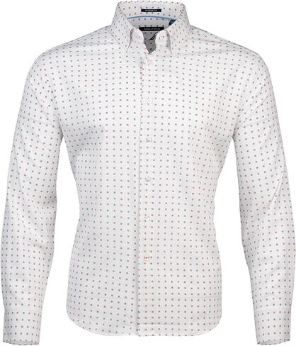 NAUTICA Men's Slim Fit in Saudi Arabia