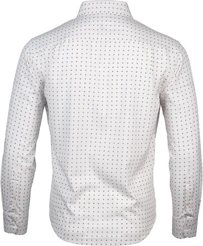 NAUTICA Men's Slim Fit in Saudi Arabia