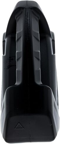 Sea-Doo XPS 2T PWC OIL OLE SYNTHETIC OIL (GALLON) 9779466 in Saudi Arabia