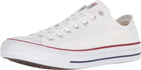 Converse Women's Chuck Taylor All Star Lift Platform Denim Fashion Sneakers in Saudi Arabia