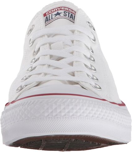 Converse Women's Chuck Taylor All Star Lift Platform Denim Fashion Sneakers in Saudi Arabia