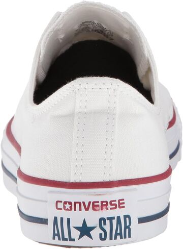 Converse Women's Chuck Taylor All Star Lift Platform Denim Fashion Sneakers in Saudi Arabia