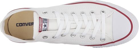 Converse Women's Chuck Taylor All Star Lift Platform Denim Fashion Sneakers in Saudi Arabia