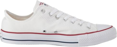 Converse Women's Chuck Taylor All Star Lift Platform Denim Fashion Sneakers in Saudi Arabia