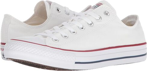 Converse Women's Chuck Taylor All Star Lift Platform Denim Fashion Sneakers in Saudi Arabia