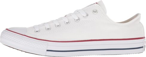 Converse Women's Chuck Taylor All Star Lift Platform Denim Fashion Sneakers in Saudi Arabia