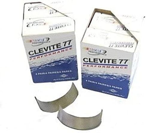 CLEVITE CB179P20 مجموعة محمل قضيب in Kuwait