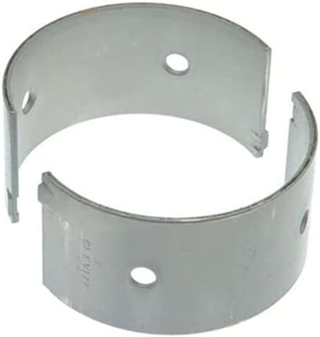 CLEVITE CB451P20 مجموعة محمل قضيب in Saudi Arabia