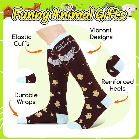 Zmart Patriots Gifts For Women - American Gifts American Flag Gifts Republican Gifts For Women, America Flag Socks Women, USA Socks Patriotic Patriots Socks in Saudi Arabia