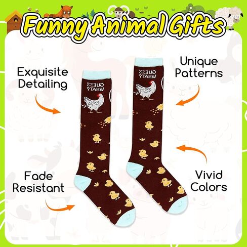 Zmart Patriots Gifts For Women - American Gifts American Flag Gifts Republican Gifts For Women, America Flag Socks Women, USA Socks Patriotic Patriots Socks in Saudi Arabia