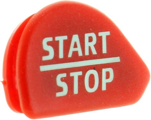 Sea-Doo New OEM Suster System Stop Knob ، 278001713 in Saudi Arabia