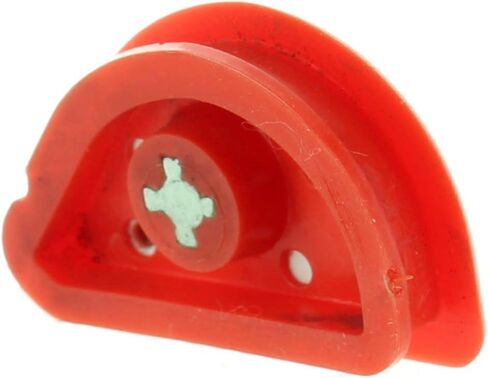 Sea-Doo New OEM Suster System Stop Knob ، 278001713 in Saudi Arabia