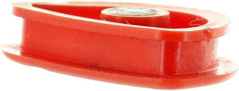 Sea-Doo New OEM Suster System Stop Knob ، 278001713 in Saudi Arabia