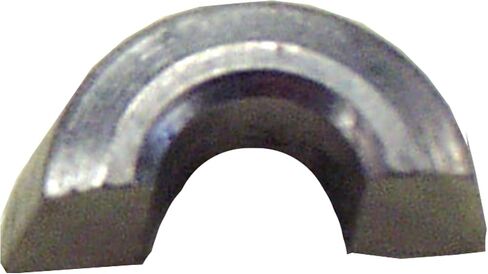 Crown Automotive Valve Spring Lock Engine in Saudi Arabia