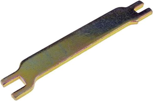 تبختر فرامل للوقوف الخلفي 2x متوافق مع Oldsmobile Cutlass 1968-1987 متوافق مع Oldsmobile Cutlass Calais 1978-1984 متوافق مع Oldsmobile Cutlass Cruiser 1980-1987 استبدال 458483،458484 in Saudi Arabia