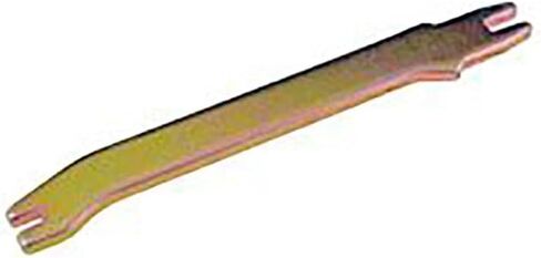 تبختر فرامل للوقوف الخلفي 2PC متوافق مع GMC K3500 1979-2000 متوافق مع GMC P25 1975-1978 متوافق مع GMC P2500 1979-1989 متوافق مع GMC P35 1975-1978 استبدال 3898059 in Saudi Arabia