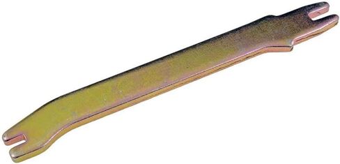تبختر فرامل للوقوف الخلفي 2PC متوافق مع GMC K3500 1979-2000 متوافق مع GMC P25 1975-1978 متوافق مع GMC P2500 1979-1989 متوافق مع GMC P35 1975-1978 استبدال 3898059 in Saudi Arabia
