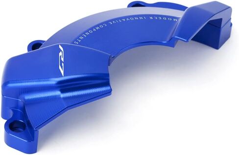 لـ YZF-R7 2022 2023 2024 2025 إطار دراجة نارية ، محرك محرك محرك محرك محرك محرك YZF R7 YZFR7 R 7 الملحقات (أسود) in Saudi Arabia