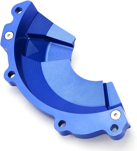 لـ YZF-R7 2022 2023 2024 2025 إطار دراجة نارية ، محرك محرك محرك محرك محرك محرك YZF R7 YZFR7 R 7 الملحقات (أسود) in Saudi Arabia