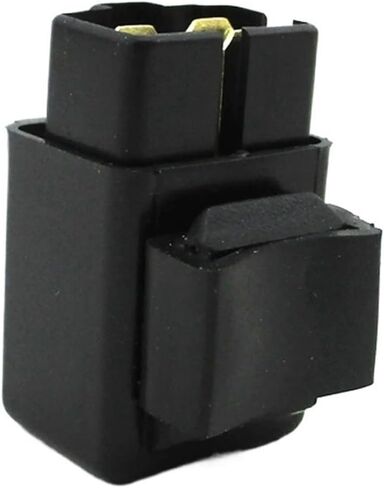 Goten Starter Relay Solenoid(5 PCS) in Saudi Arabia