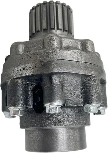 3C091-43105 3C09143105 Front axle differential Fits for Kubota M8540DH M8450DHC M9540DH Tractor in Saudi Arabia
