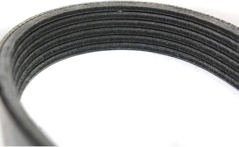ل Cadillac Escalade Drive Belt 2002 03 04 2005 | حزام السربنتين | 92.3 في. فعالة ل | 0.82 في. أعلى ث | 6 عدد الأضلاع in Kuwait