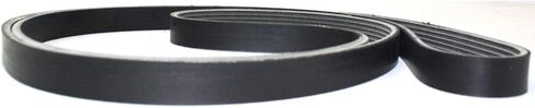 ل Cadillac Escalade Drive Belt 2002 03 04 2005 | حزام السربنتين | 92.3 في. فعالة ل | 0.82 في. أعلى ث | 6 عدد الأضلاع in Kuwait
