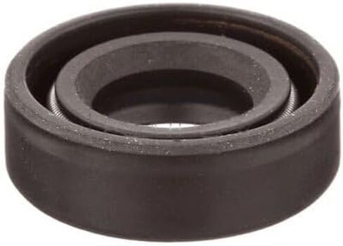 Selector Shaft Seal for 1986-1995 Acura Legend in Saudi Arabia