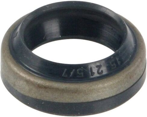 Seal Selector Rod Manual Trans for 330i 2001-2005,for 530i 1975-1978 1994-1995 2001-2005 E30 E34 E36 E39 1-23 12 1 282 23121228333 23121282394 in Kuwait