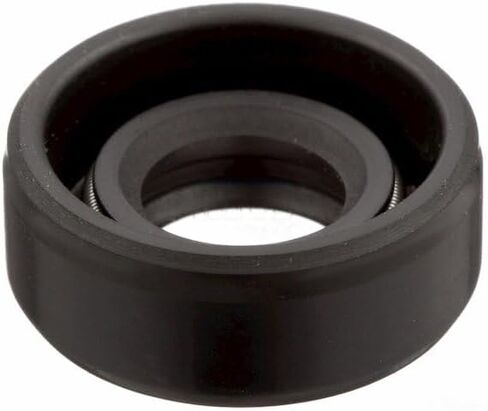 Selector Shaft Seal for 1988-1991 Honda CRX in Saudi Arabia