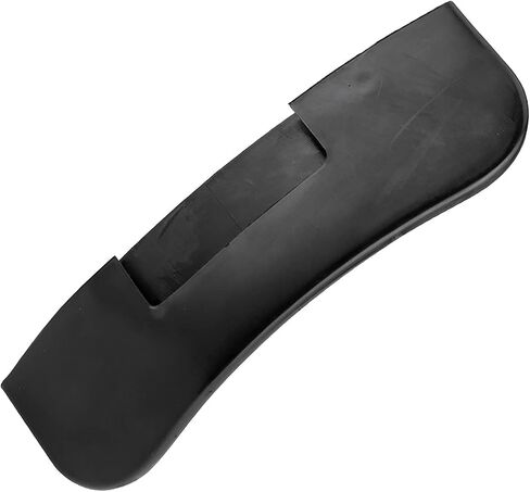 غلاف بلاستيكي لإطارات الإطارات ، غلاف واقٍ من الإطارات السود in Kuwait