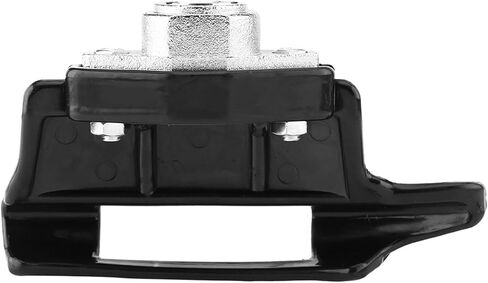 Tire Changer Mount Head, Black Tire Changer Machine Plastic Nylon Mount Demount Duck Head Kit Dia 28mm 1.1 (30mm) in Saudi Arabia