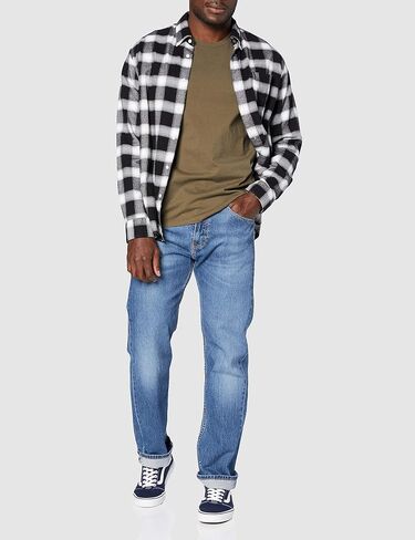Levi's® 505® Fremont Drop Shot 36 32 in Saudi Arabia